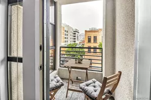 777 Sixth Ave, San Diego, CA 92101 - Photo 7