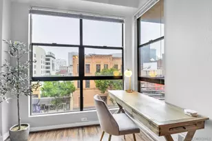 777 Sixth Ave, San Diego, CA 92101 - Photo 5