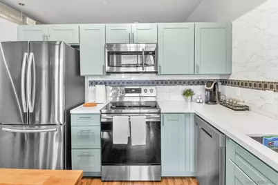  777 6th Ave #317, San Diego, CA 92101 - Photo 3