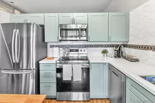 777 Sixth Ave, San Diego, CA 92101 - Photo 3