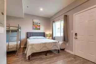 1315 Morena Blvd, San Diego, CA 92110 - Photo 17