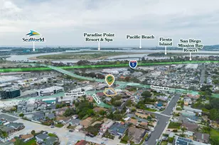 1315 Morena Blvd, San Diego, CA 92110 - Photo 9