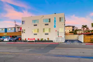 1315 Morena Blvd, San Diego, CA 92110 - Photo 15