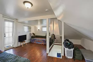 849 22nd St, San Diego, CA 92102 - Photo 17