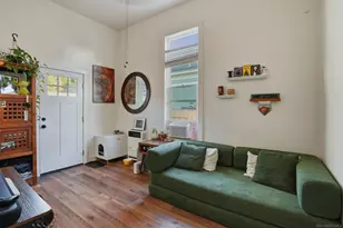 849 22nd St, San Diego, CA 92102 - Photo 29