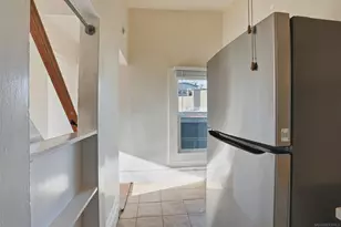 849 22nd St, San Diego, CA 92102 - Photo 7