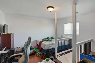 849 22nd St, San Diego, CA 92102 - Photo 13