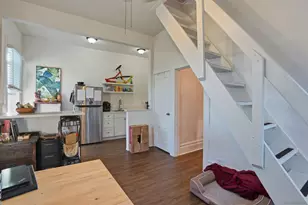 849 22nd St, San Diego, CA 92102 - Photo 15