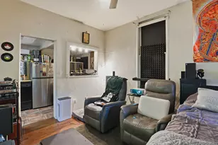 849 22nd St, San Diego, CA 92102 - Photo 35