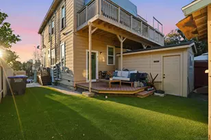 849 22nd St, San Diego, CA 92102 - Photo 3