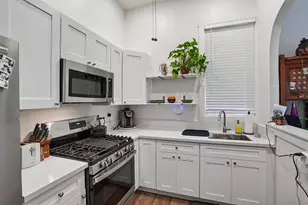 849 22nd St, San Diego, CA 92102 - Photo 31