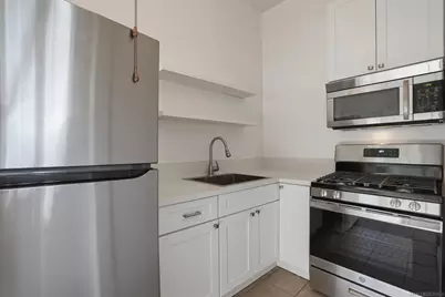  849 22nd St, San Diego, CA 92102 - Photo 5