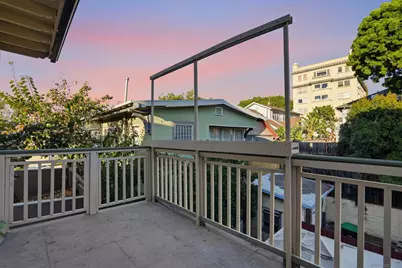  849 22nd St, San Diego, CA 92102 - Photo 23