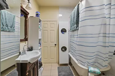  849 22nd St, San Diego, CA 92102 - Photo 37