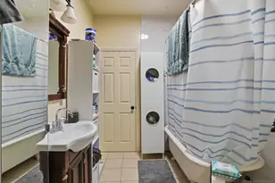 849 22nd St, San Diego, CA 92102 - Photo 37