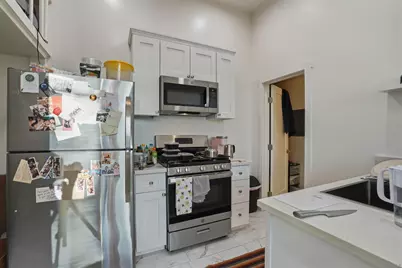  849 22nd St, San Diego, CA 92102 - Photo 25