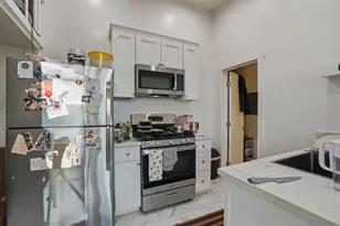 849 22nd St, San Diego, CA 92102 - Photo 25