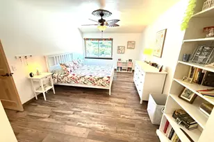 17337 Plaza Maria, San Diego, CA 92128 - Photo 7