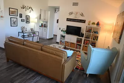  17337 Plaza Maria, San Diego, CA 92128 - Photo 5