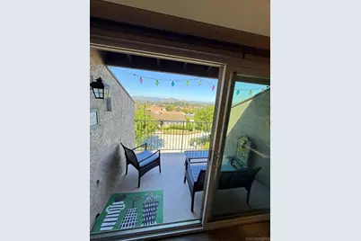  17337 Plaza Maria, San Diego, CA 92128 - Photo 13