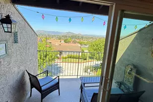 17337 Plaza Maria, San Diego, CA 92128 - Photo 13