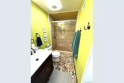  17337 Plaza Maria, San Diego, CA 92128 - Photo 9