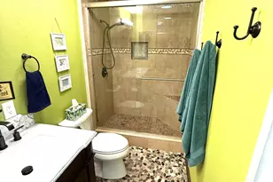 17337 Plaza Maria, San Diego, CA 92128 - Photo 9