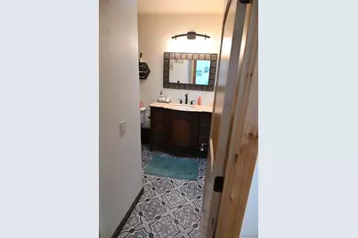  17337 Plaza Maria, San Diego, CA 92128 - Photo 11