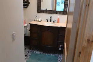 17337 Plaza Maria, San Diego, CA 92128 - Photo 11