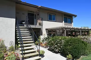 17337 Plaza Maria, San Diego, CA 92128 - Photo 19