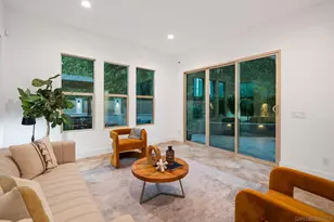 674 Caylpso Pl, Encinitas, CA 92024 - Photo 13