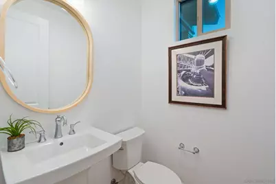  674 Caylpso Pl, Encinitas, CA 92024 - Photo 33