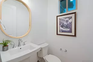 674 Caylpso Pl, Encinitas, CA 92024 - Photo 33