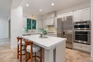 674 Caylpso Pl, Encinitas, CA 92024 - Photo 11