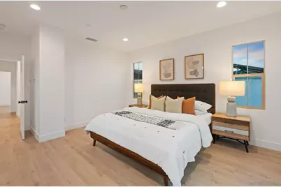  674 Caylpso Pl, Encinitas, CA 92024 - Photo 29