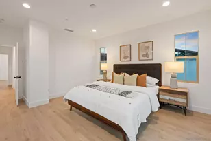 674 Caylpso Pl, Encinitas, CA 92024 - Photo 29