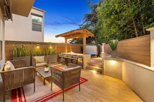 674 Caylpso Pl, Encinitas, CA 92024 - Photo 25