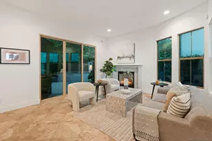 674 Caylpso Pl, Encinitas, CA 92024 - Photo 19