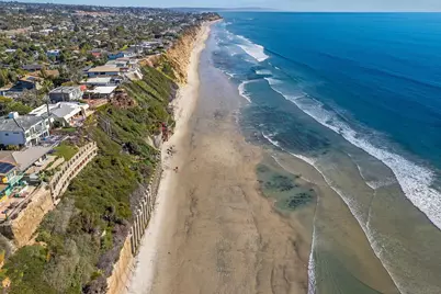  674 Caylpso Pl, Encinitas, CA 92024 - Photo 7