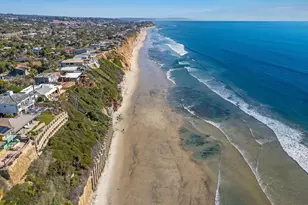 674 Caylpso Pl, Encinitas, CA 92024 - Photo 7