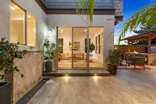 674 Caylpso Pl, Encinitas, CA 92024 - Photo 15