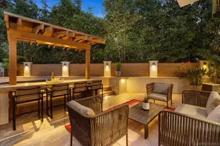 674 Caylpso Pl, Encinitas, CA 92024 - Photo 3