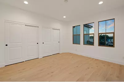  674 Caylpso Pl, Encinitas, CA 92024 - Photo 35