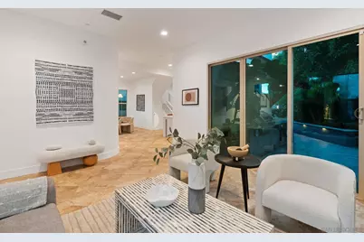  674 Caylpso Pl, Encinitas, CA 92024 - Photo 17