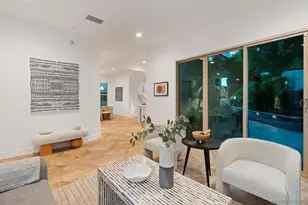 674 Caylpso Pl, Encinitas, CA 92024 - Photo 17