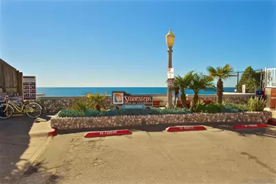  674 Caylpso Pl, Encinitas, CA 92024 - Photo 43