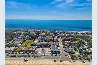  674 Caylpso Pl, Encinitas, CA 92024 - Photo 39