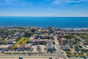 674 Caylpso Pl, Encinitas, CA 92024 - Photo 39