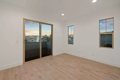  674 Caylpso Pl, Encinitas, CA 92024 - Photo 37