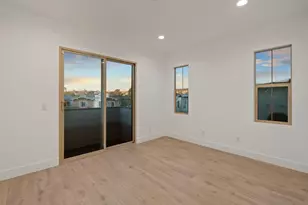 674 Caylpso Pl, Encinitas, CA 92024 - Photo 37